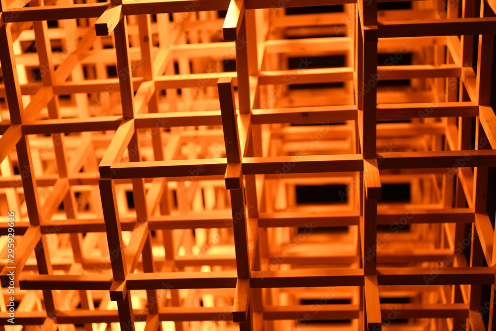 geometric geometric abstraction geometric geometric abstraction