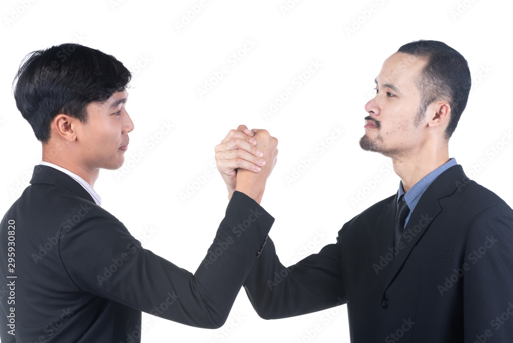 approve concept for business, business success approve concept for business, business success