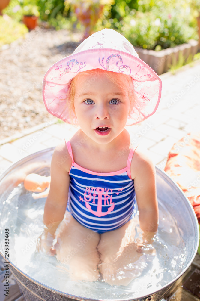 Swimsuit for 3 year old boy sale