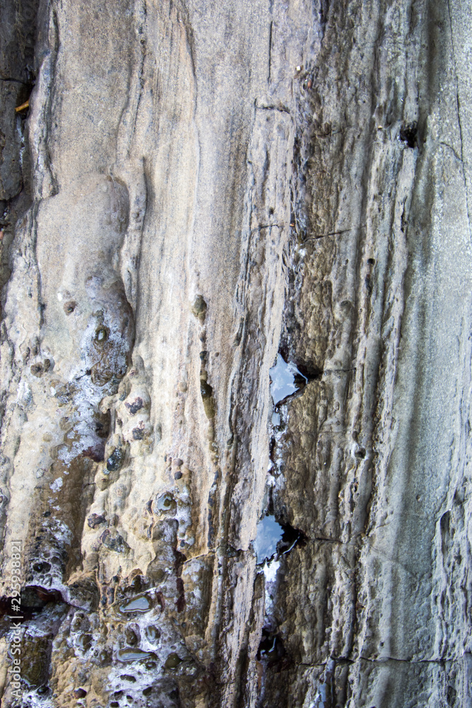 Stones texture and background. Rock texture Stones texture and background. Rock texture