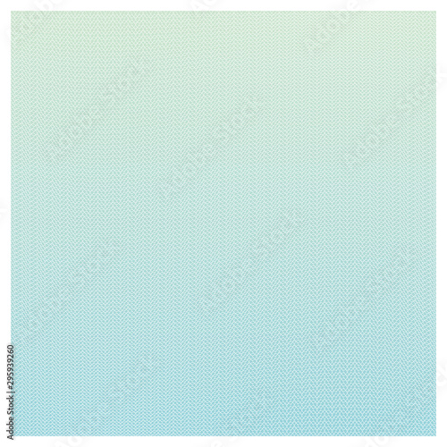  Guilloche grid, template for diplomas, certificates, letterheads, lottery tickets