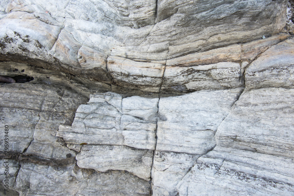 Stones texture and background. Rock texture Stones texture and background. Rock texture