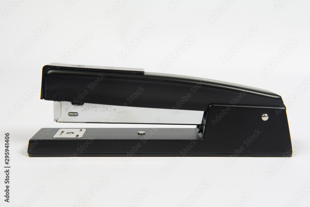 Stapler 2 Stapler 2