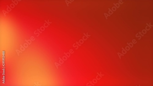 4K Real Light Leak and Lens Flare overlays. Red warm burn flame background, slow speed. For compositing over your footage, stylizing video, transitions.