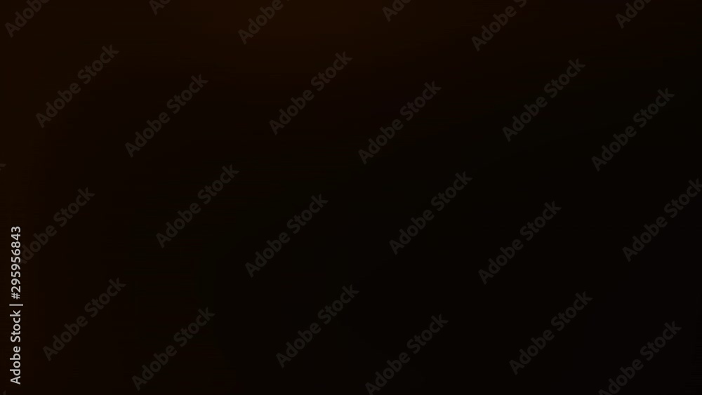 4K Real Light Leak and Lens Flare overlays, random moving. Red warm burn flame background, very fast speed. For compositing over your footage, stylizing video, transitions. 4K Real Light Leak and Lens Flare overlays, random moving. Red warm burn flame background, very fast speed. For compositing over your footage, stylizing video, transitions.