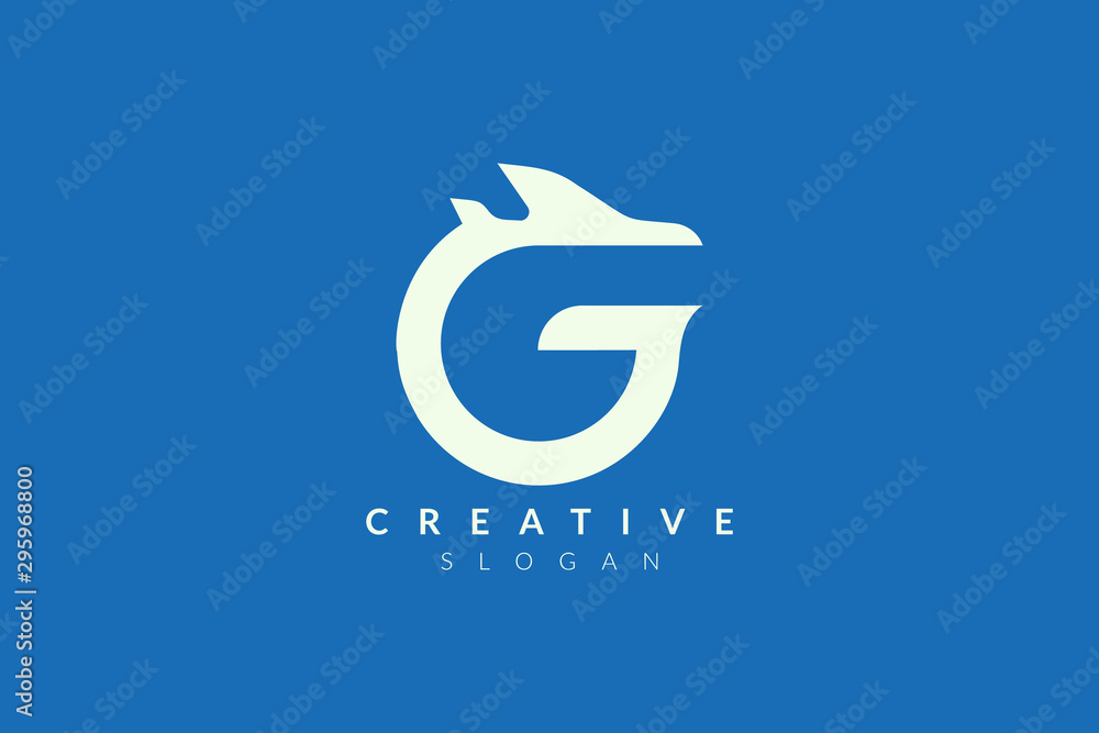 Vector illustration design of the combination of the letters g, j, and plane. Minimalist and simple logo, flat style, modern icon and symbol. Vector illustration design of the combination of the letters g, j, and plane. Minimalist and simple logo, flat style, modern icon and symbol.