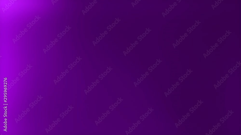 4K Real Light Leak and Lens Flare overlays. Purple cold background, slow speed. For compositing over your footage, stylizing video, transitions. 4K Real Light Leak and Lens Flare overlays. Purple cold background, slow speed. For compositing over your footage, stylizing video, transitions.