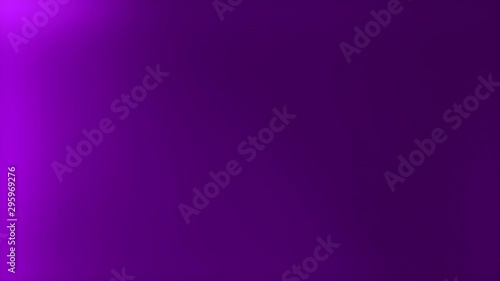 4K Real Light Leak and Lens Flare overlays. Purple cold background, slow speed. For compositing over your footage, stylizing video, transitions.