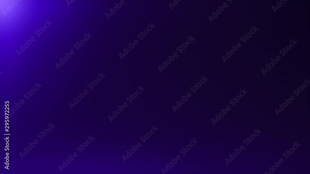4K Real Light Leak and Lens Flare overlays around the edges. Blue and purple cold background, slow speed. For compositing over your footage, stylizing video, transitions. 4K Real Light Leak and Lens Flare overlays around the edges. Blue and purple cold background, slow speed. For compositing over your footage, stylizing video, transitions.