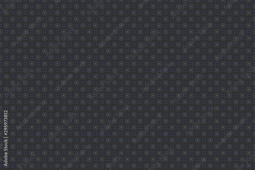 abstract background abstract background