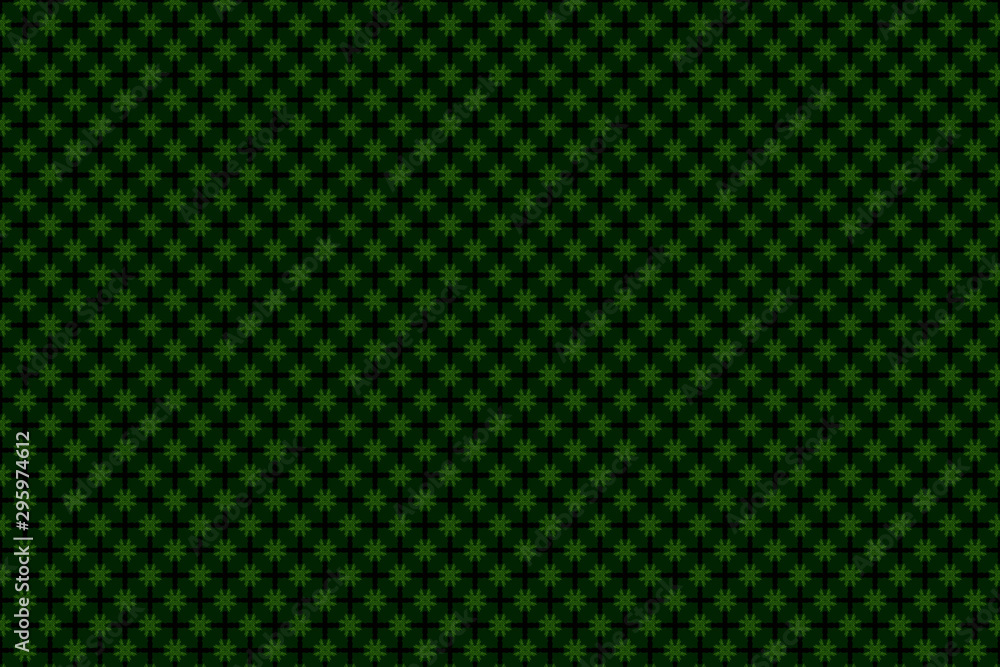 green abstract background green abstract background