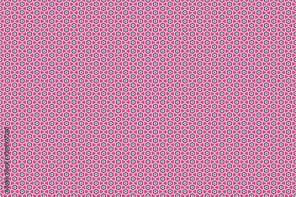 pink abstract background pink abstract background