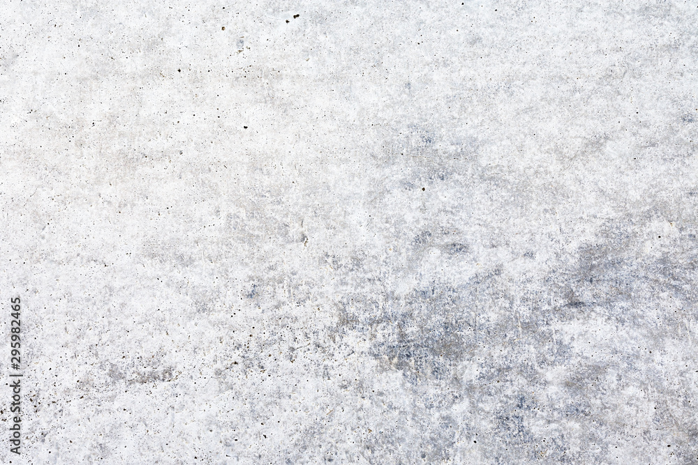 Obraz premium コンクリートの壁