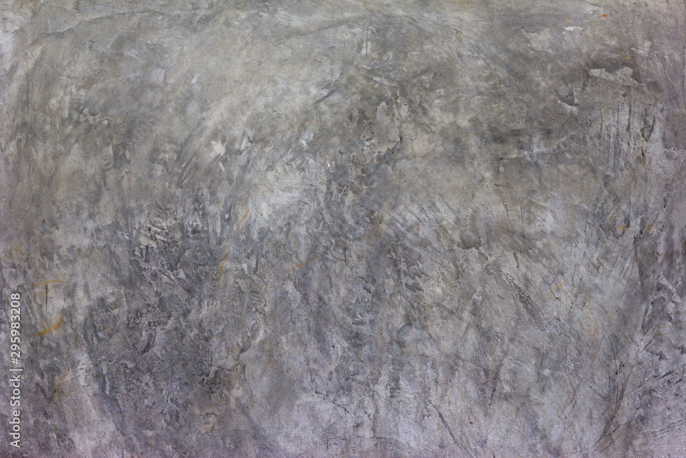 Fototapeta premium cement texture background ,Abstract background