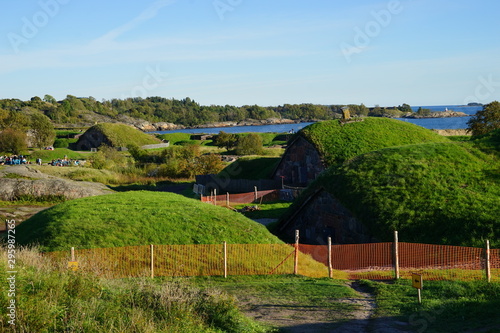 Wallpaper Mural travel in Finland Torontodigital.ca