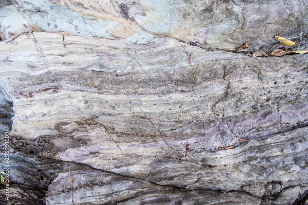 Stones texture and background. Rock texture Stones texture and background. Rock texture