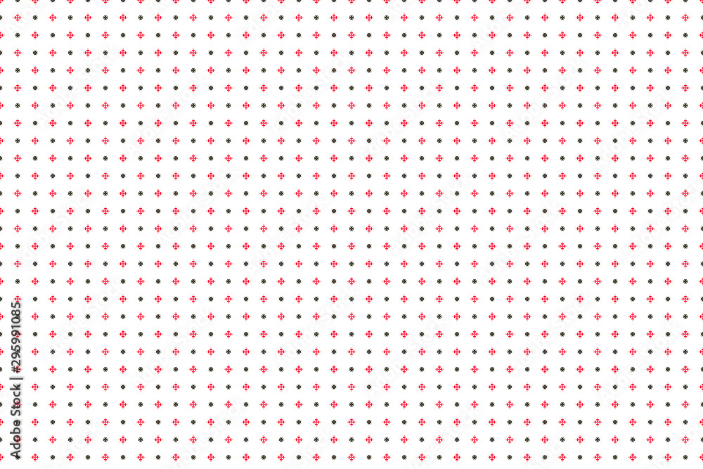 abstract geometric background abstract geometric background