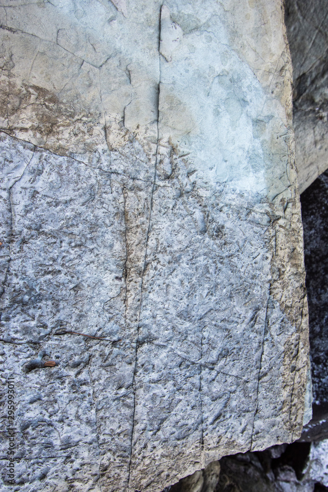 Stones texture and background. Rock texture Stones texture and background. Rock texture