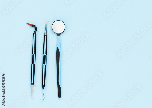 professional oral care dental kit  health  dentist