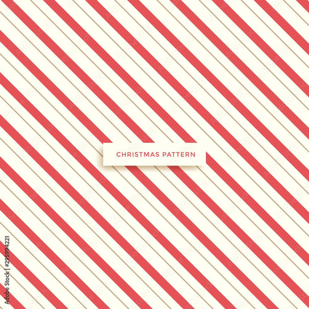 christmas pattern, winter background christmas pattern, winter background