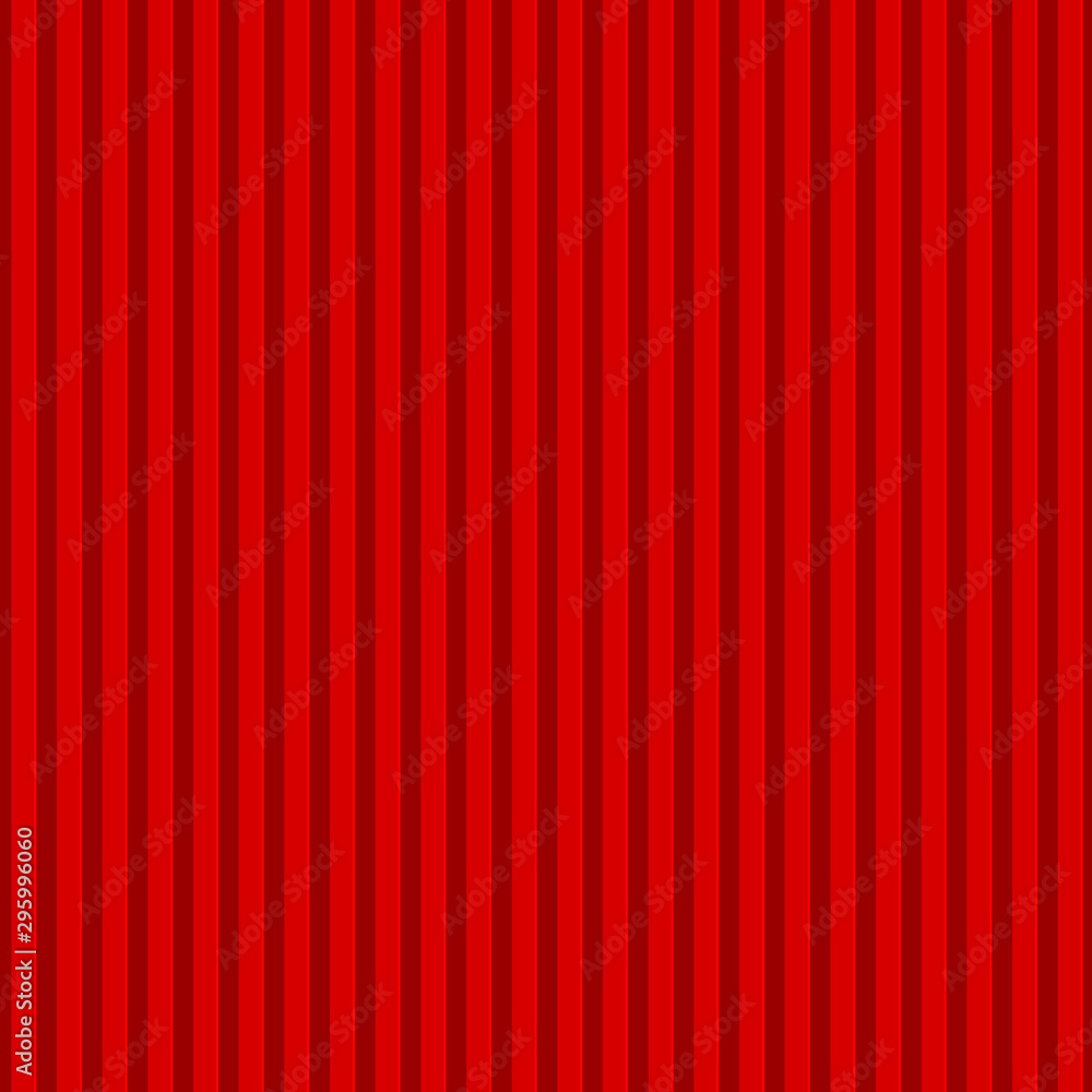 red lines. vector seamless pattern. simple repetitive striped endless background. textile paint. fabric swatch. wrapping paper. continuous print red lines. vector seamless pattern. simple repetitive striped endless background. textile paint. fabric swatch. wrapping paper. continuous print