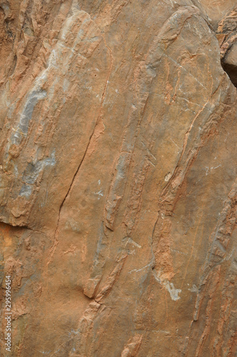 Marble stone background (Calcite Stone) 