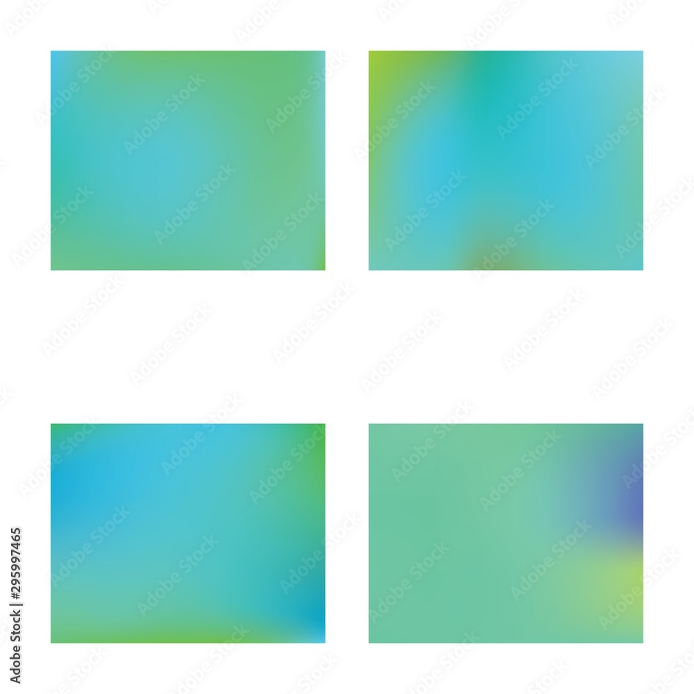 Gradient smooth mesh background. Gradient smooth mesh background.