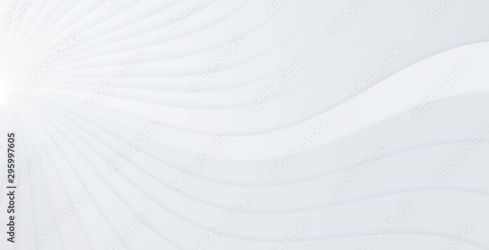 white abstract background. backdrop for presentation design for website white abstract background. backdrop for presentation design for website