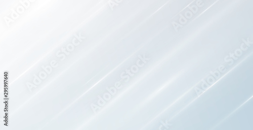 white abstract background. backdrop for presentation design for website