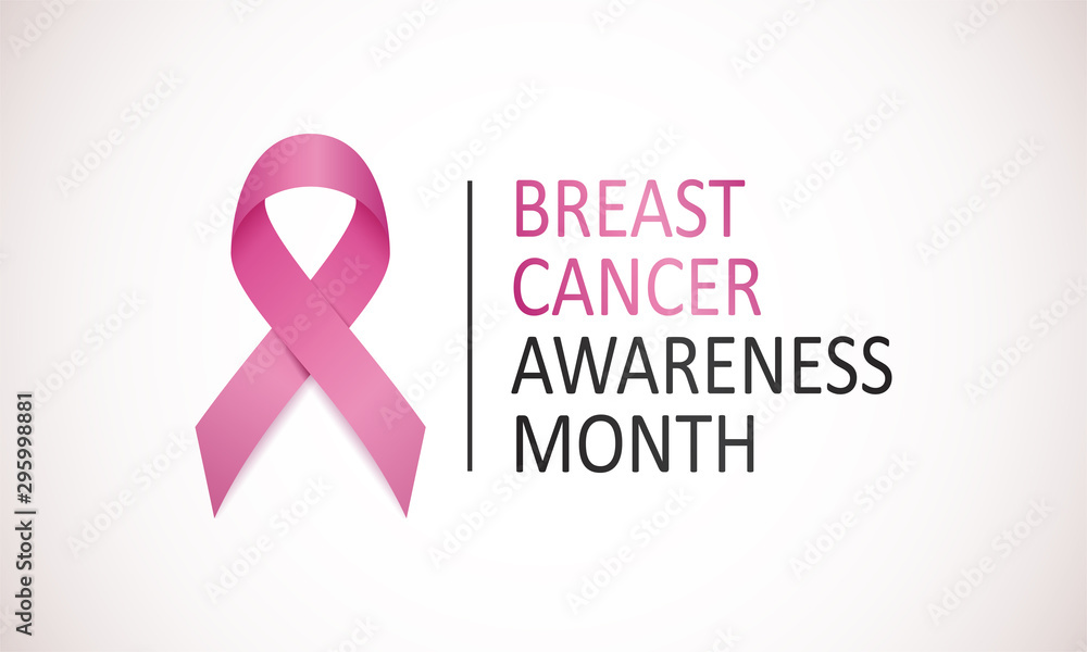 Breast Cancer Awareness Day. Designed for web, banner, background, card, template, etc. Suitable for your business. Breast Cancer Awareness Day. Designed for web, banner, background, card, template, etc. Suitable for your business.