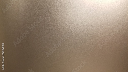 brushed opaque acryl texture for background