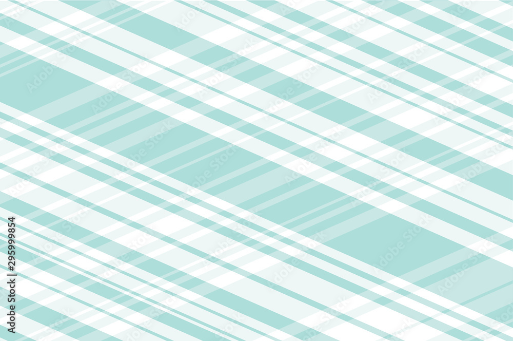 abstract blue background abstract blue background