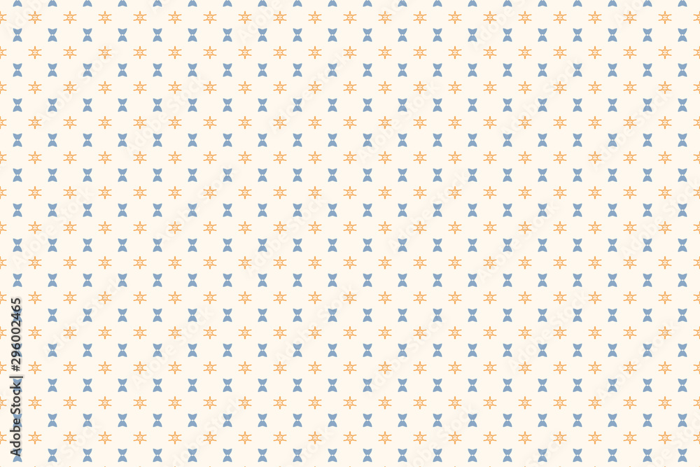 background with dots background with dots