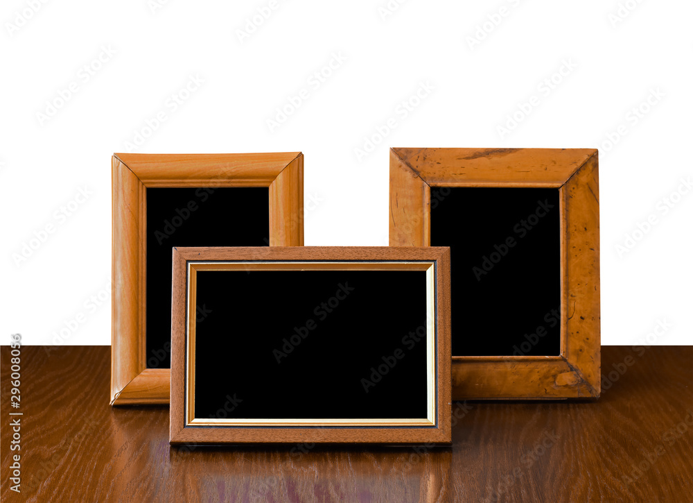 photo frame on table photo frame on table