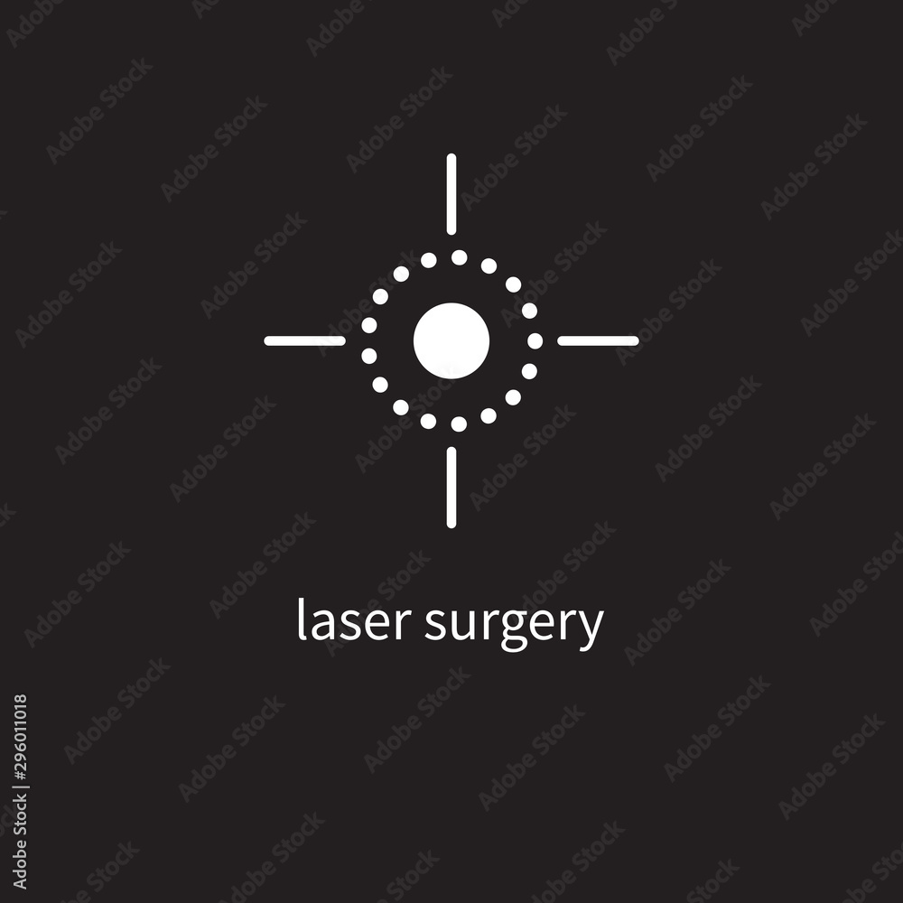Laser eyes surgery Laser eyes surgery