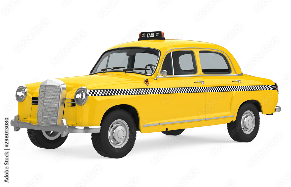 214,800+ Taxi Stock Photos, Pictures & Royalty-Free Images