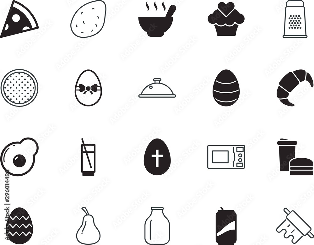 food vector icon set such as: household, closeup, drawn, red, label, dome, box, refreshment, conservation, technology, product, catering, ingredient, tonic, junk, heart, raw, culinary, bowl, slicer food vector icon set such as: household, closeup, drawn, red, label, dome, box, refreshment, conservation, technology, product, catering, ingredient, tonic, junk, heart, raw, culinary, bowl, slicer