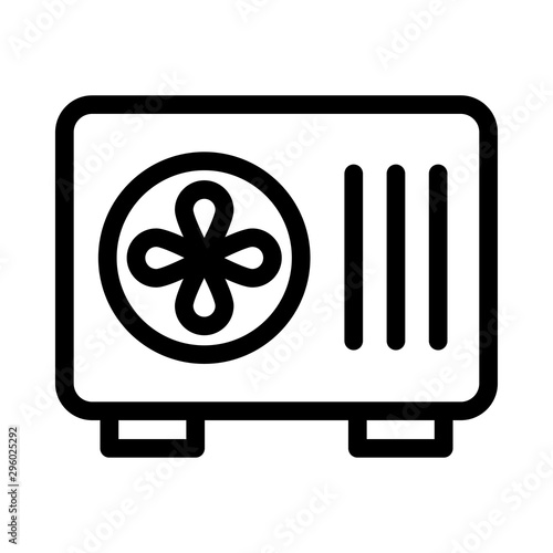 AC
