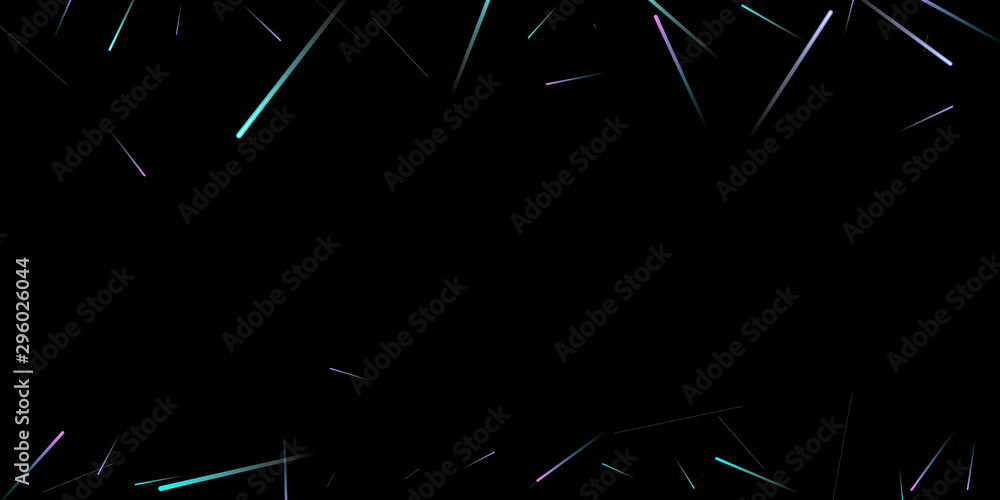 Fast Effect. Motion Neon Light Movement static Fast Effect. Motion Neon Light Movement static