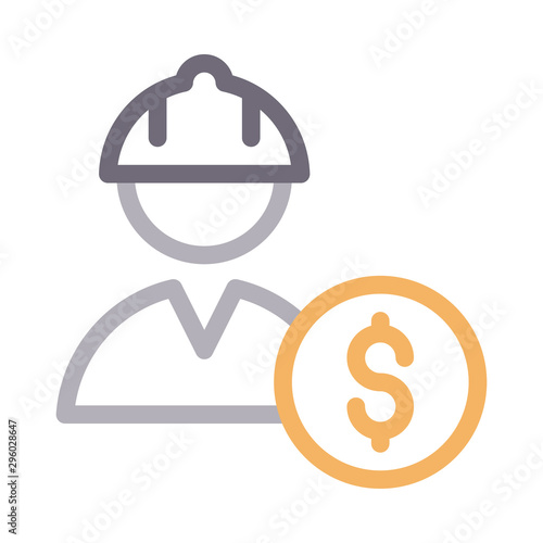 worker