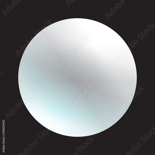 The Planet Pluto