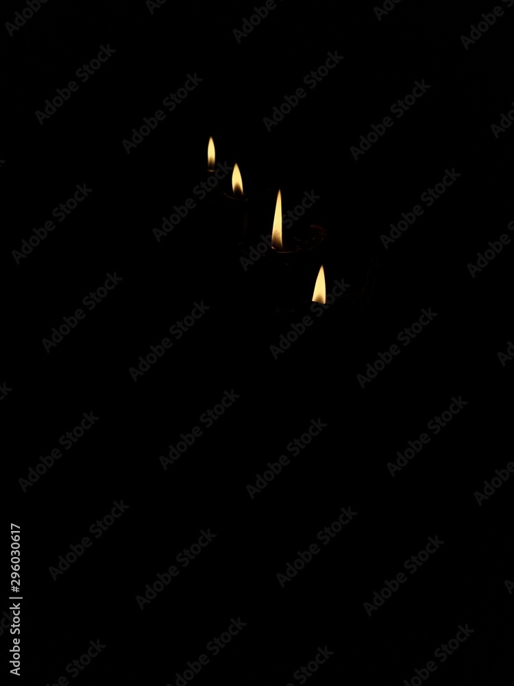 fourth advent fourth advent