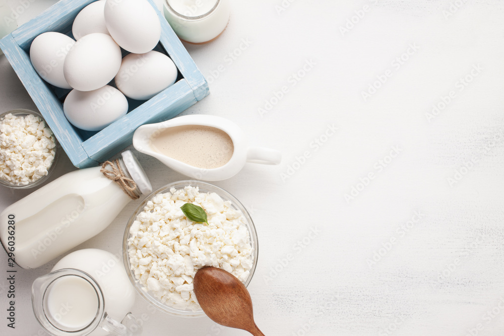 Copy space flavorful morning breakfast Copy space flavorful morning breakfast