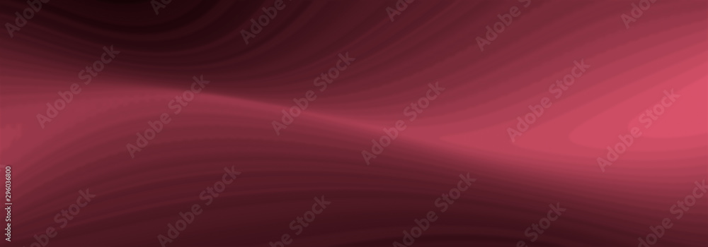 Abstract red wavy lines. Colorful background. wallpaper Abstract red wavy lines. Colorful background. wallpaper