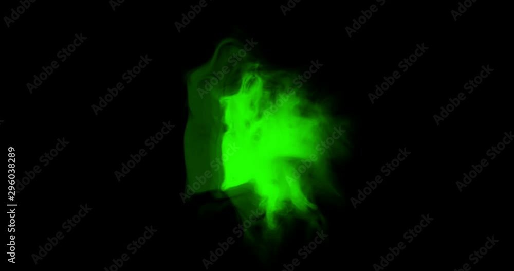 abstract paint brush stroke shape white ink splattering flowing and washing on chroma key green screen, ink splatter splash effect abstract paint brush stroke shape white ink splattering flowing and washing on chroma key green screen, ink splatter splash effect