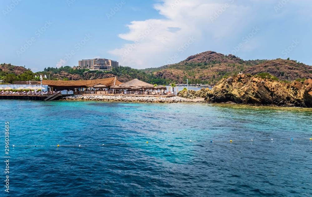 resort beach mountain sea view resort beach mountain sea view