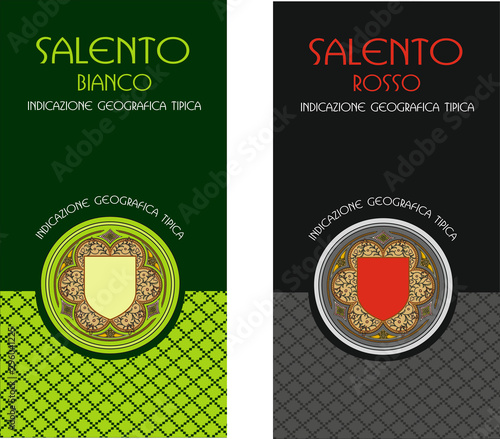 SIMBOL GREEN BIO NATURAL ICON