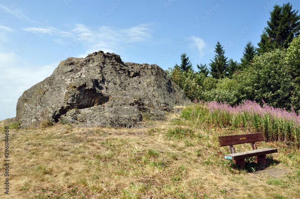 Poppenhausen-Wasserkuppe Poppenhausen-Wasserkuppe