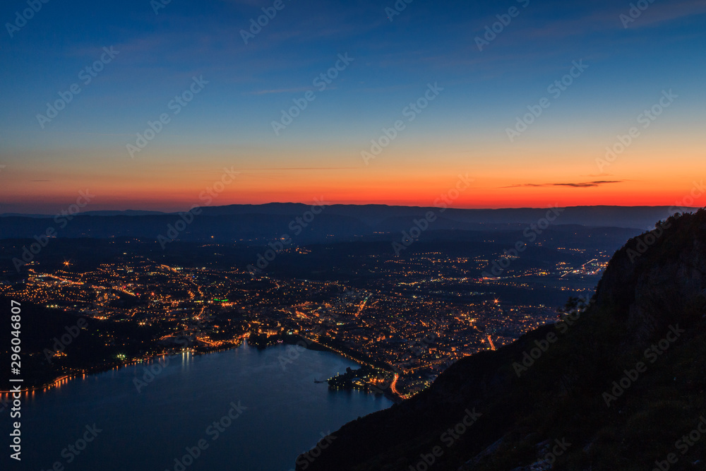 Annecy