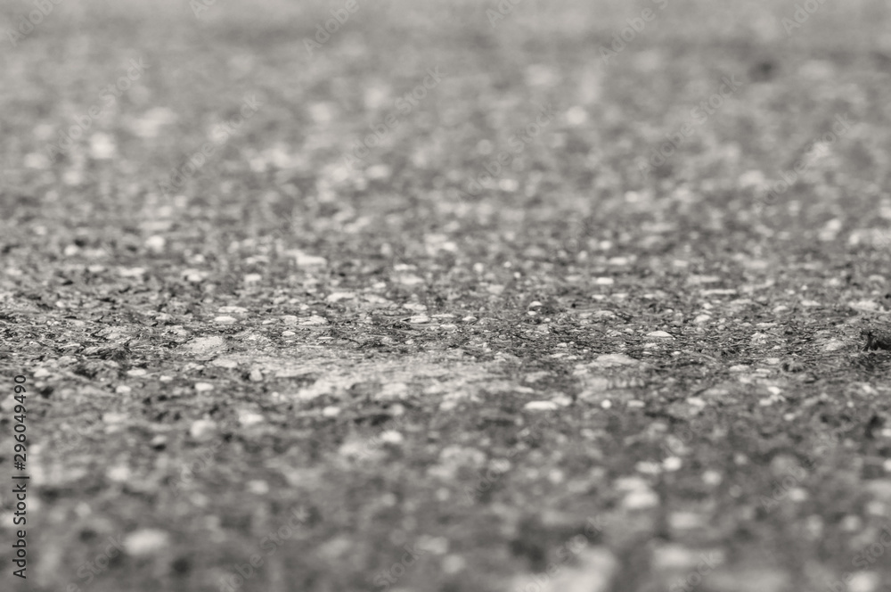 Digital texture fill. Asphalt gray, blue dark silver. Digital texture fill. Asphalt gray, blue dark silver.